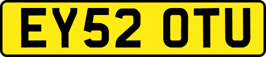 EY52OTU