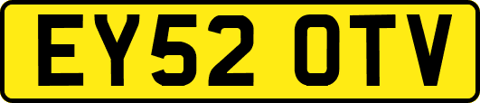 EY52OTV
