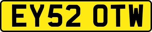 EY52OTW