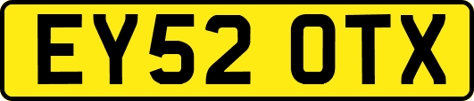 EY52OTX