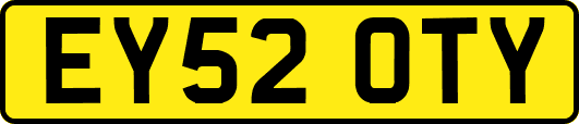 EY52OTY