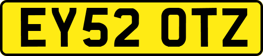 EY52OTZ