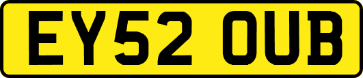 EY52OUB