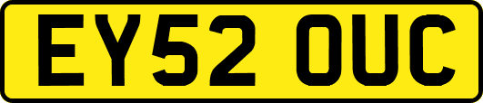 EY52OUC