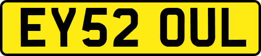 EY52OUL