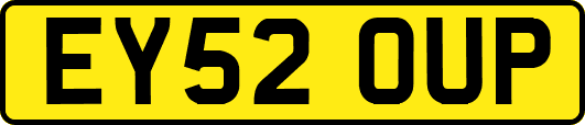 EY52OUP