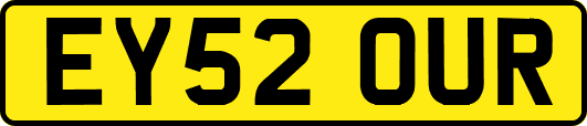 EY52OUR