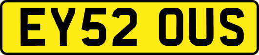 EY52OUS