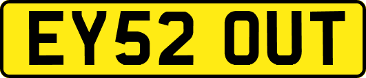 EY52OUT
