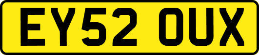 EY52OUX