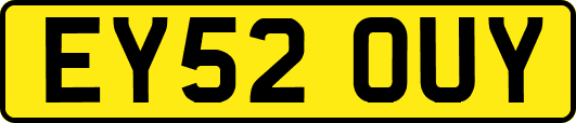 EY52OUY