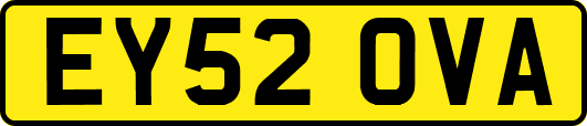 EY52OVA