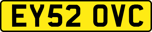 EY52OVC