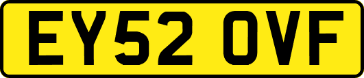 EY52OVF