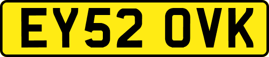 EY52OVK