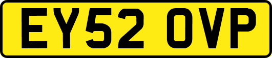 EY52OVP