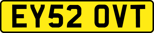 EY52OVT