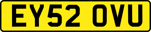 EY52OVU