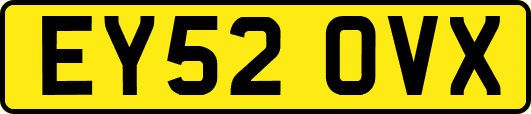 EY52OVX