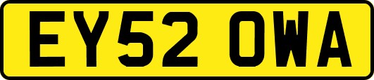 EY52OWA