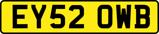 EY52OWB
