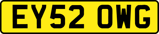 EY52OWG