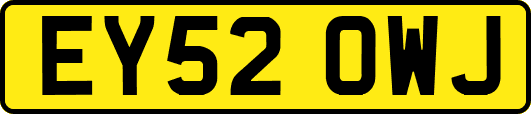 EY52OWJ