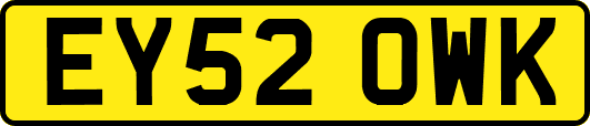 EY52OWK