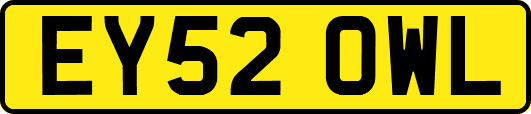 EY52OWL