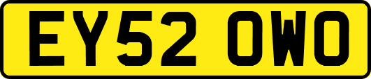 EY52OWO