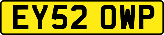 EY52OWP