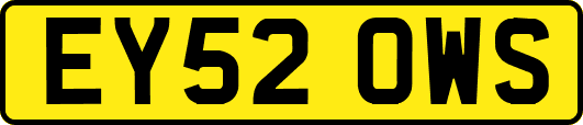 EY52OWS