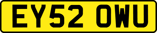 EY52OWU