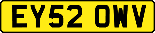 EY52OWV
