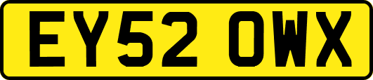 EY52OWX
