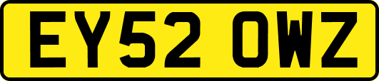 EY52OWZ