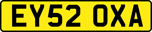 EY52OXA