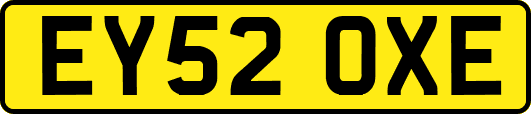 EY52OXE