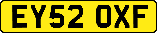 EY52OXF
