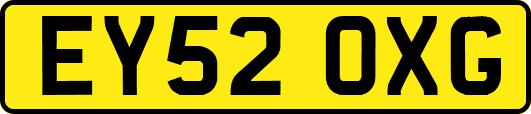 EY52OXG