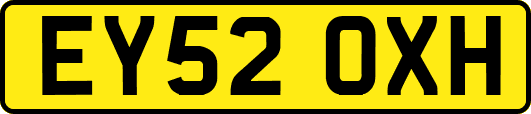 EY52OXH