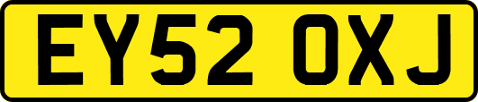 EY52OXJ