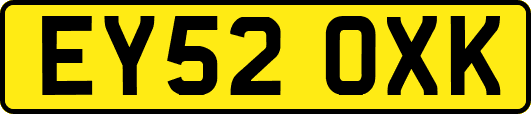 EY52OXK