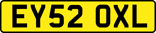 EY52OXL