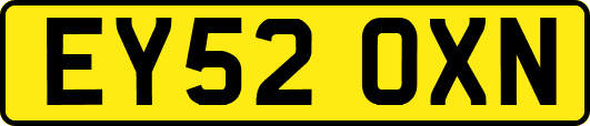 EY52OXN