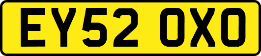 EY52OXO