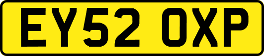 EY52OXP
