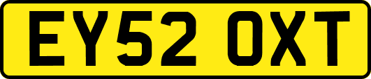 EY52OXT