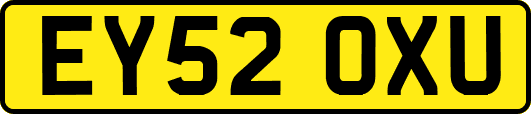 EY52OXU
