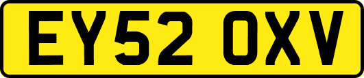 EY52OXV